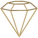 diamond-256