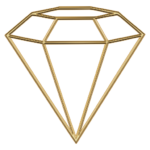diamond-icon