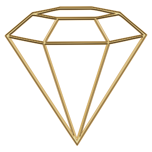 diamond-icon